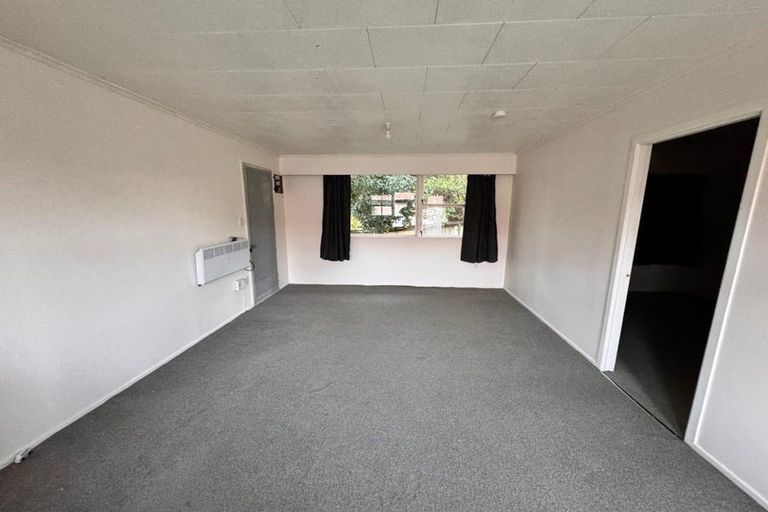 Photo of property in 55b Arawa Street, New Lynn, Auckland, 0600