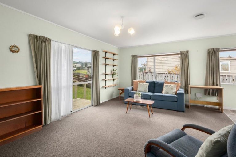 Photo of property in 22 Galbraith Street, Waihi, 3610