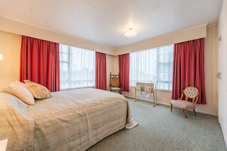 Photo of property in 56 Richard Pearse Drive, Temuka, 7920