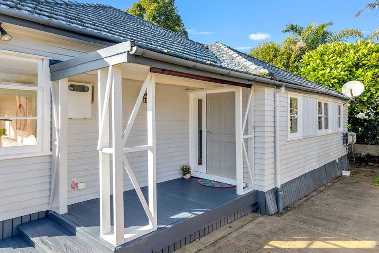 Photo of property in 63a Salonika Street, Whakatane, 3120