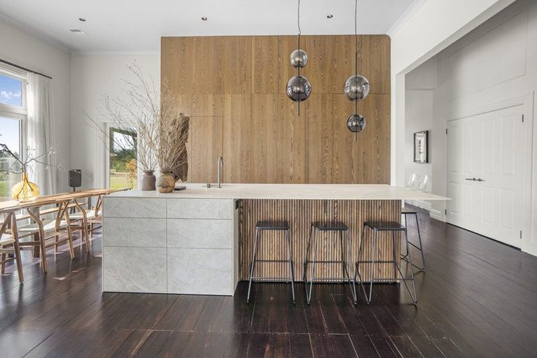 Photo of property in 906a-b Bidwills Cutting Road, Morison Bush, Greytown, 5794