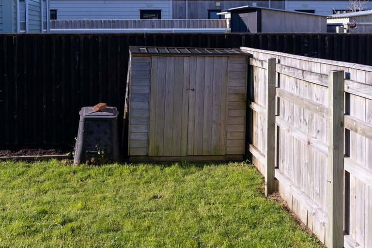 Photo of property in 4 Bolton Street, Petone, Lower Hutt, 5012