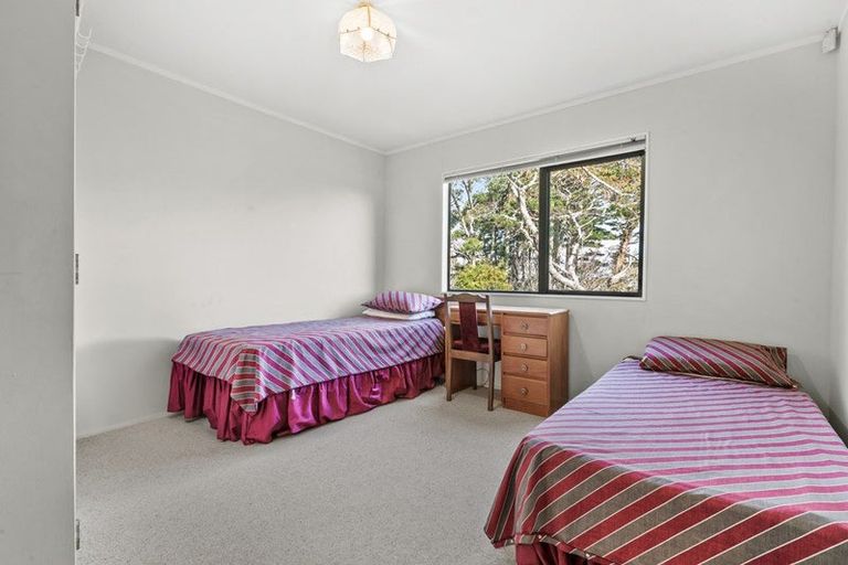 Photo of property in 209 Kaipara Road, Papakura, 2582