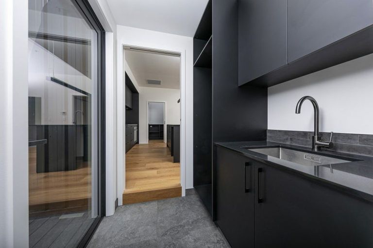 Photo of property in Northlake, 21 Lammermoor Street, Wanaka, 9305