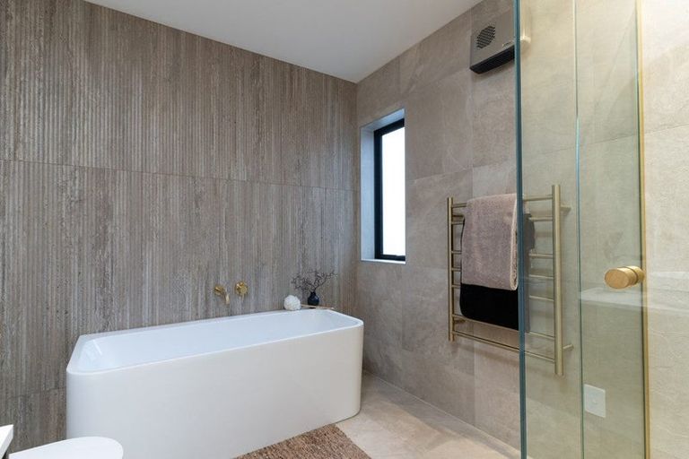 Photo of property in 5/24 Rhodes Street, Merivale, Christchurch, 8014