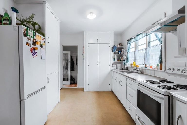 Photo of property in 64 Ngatai Street, Taumarunui, 3920