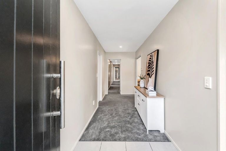 Photo of property in 28 Ryelands Drive, Lincoln, 7608