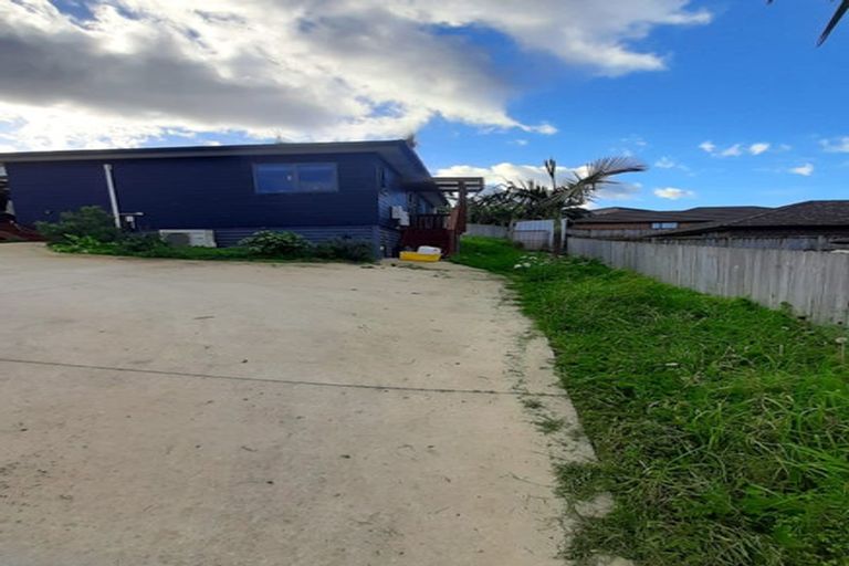 Photo of property in 5 Manuka Road, Huntly, 3700