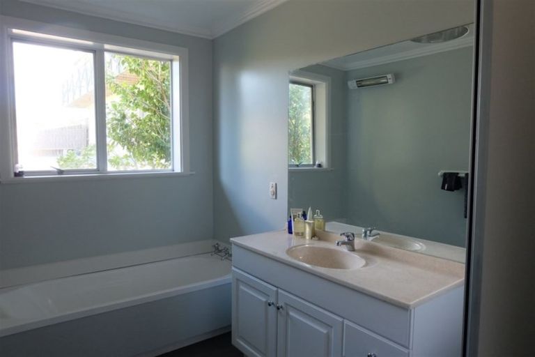 Photo of property in 14 Ranui Crescent, Diamond Harbour, Lyttelton, 8971