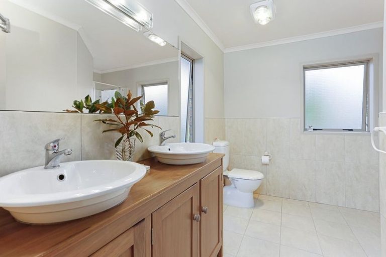 Photo of property in 99 Bawden Road, Dairy Flat, Albany, 0792