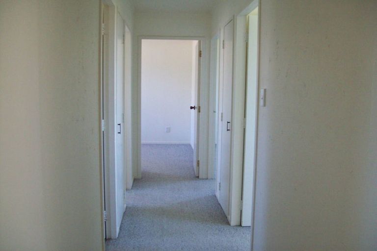 Photo of property in 865 State Highway 29, Tauriko, Tauranga, 3171