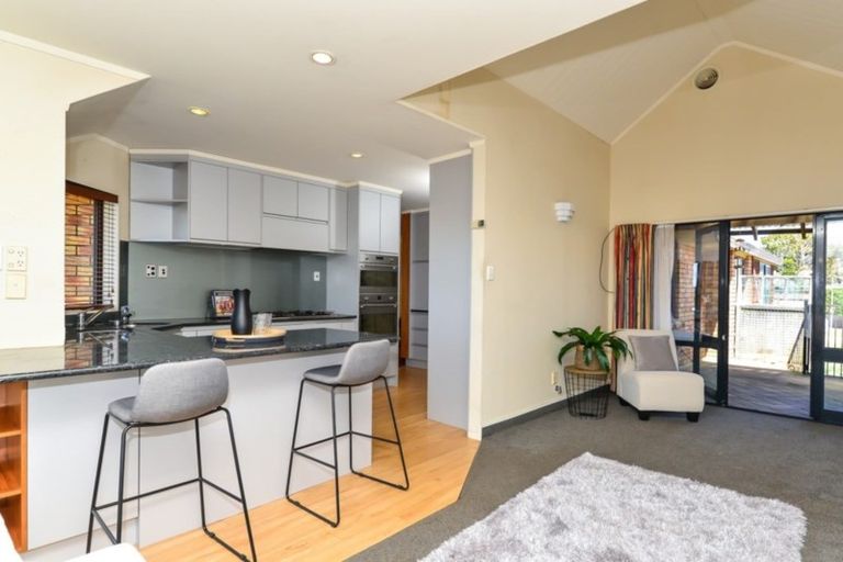 Photo of property in 229 Pukete Road, Pukete, Hamilton, 3200