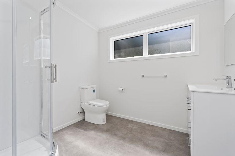 Photo of property in 11 Little Street, Tirau, 3410