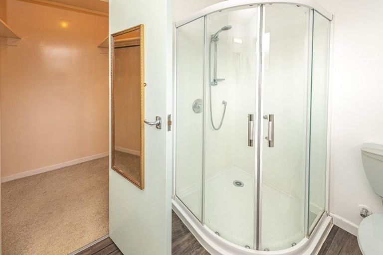 Photo of property in 33 Hereford Street, Springvale, Whanganui, 4501