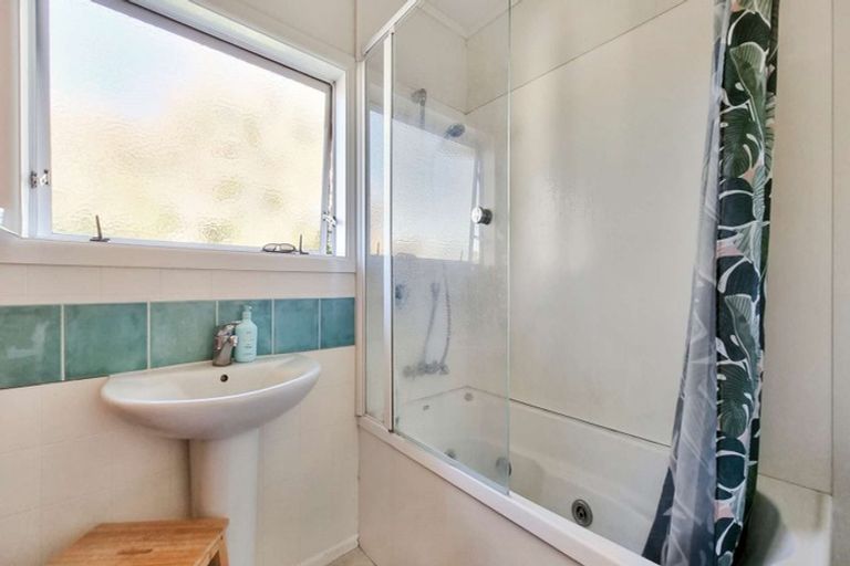 Photo of property in 48 High Street, Glenholme, Rotorua, 3010