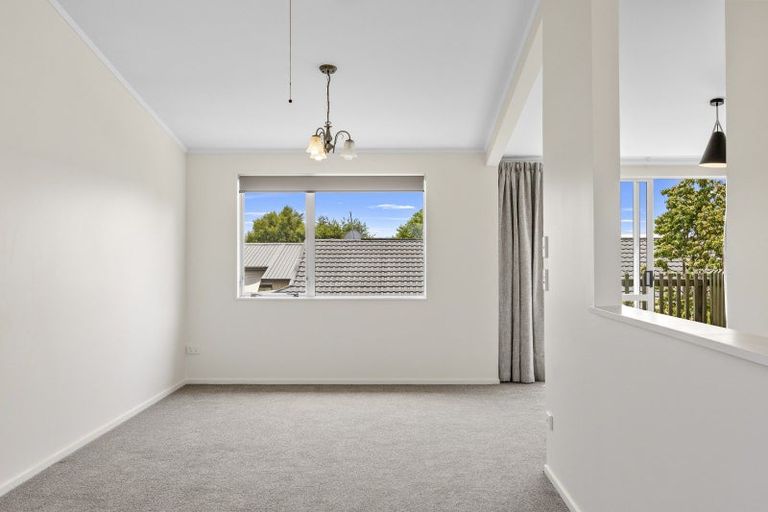 Photo of property in 10 Rangatira Street, Taupo, 3330