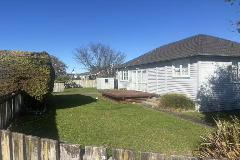 Photo of property in 3 Lincoln Street, Morrinsville, 3300