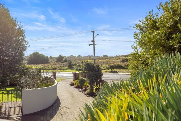Photo of property in 314b Papamoa Beach Road, Papamoa Beach, Papamoa, 3118