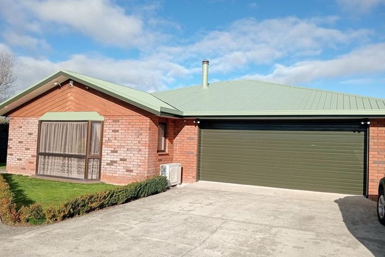 Photo of property in 53 Clarke Avenue, Highbury, Palmerston North, 4412