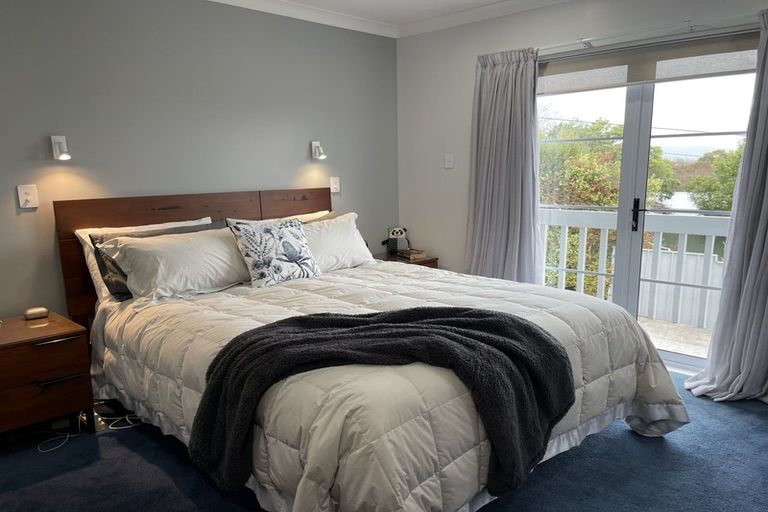 Photo of property in 25 Given Street, Havelock North, 4130