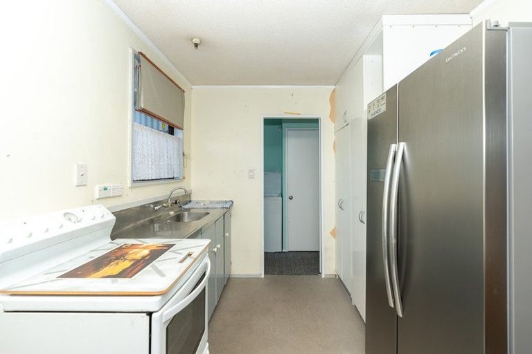 Photo of property in 41d Ohaupo Road, Melville, Hamilton, 3206