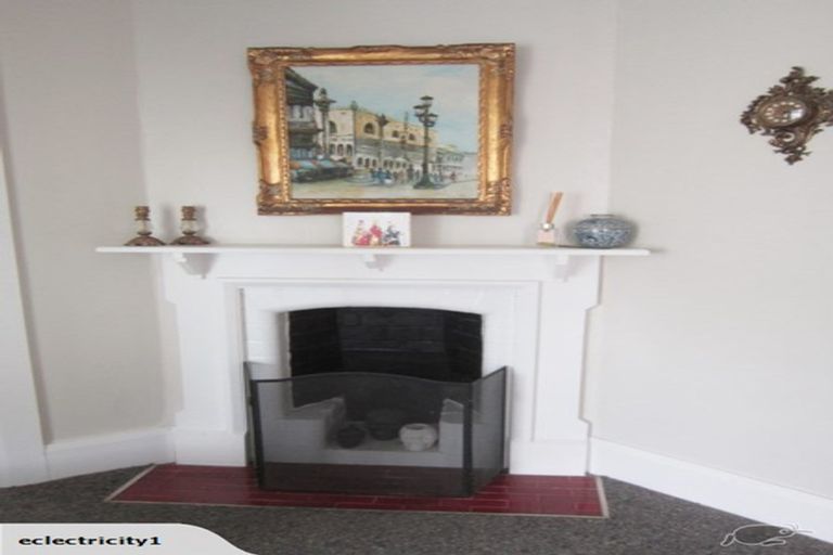 Photo of property in 11 Plunket Street, Durie Hill, Whanganui, 4500