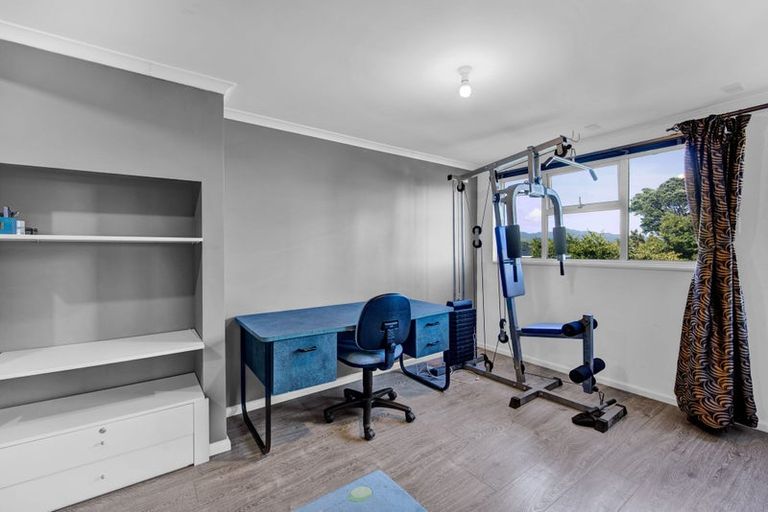 Photo of property in 10a Cowling Road, Hurdon, New Plymouth, 4310