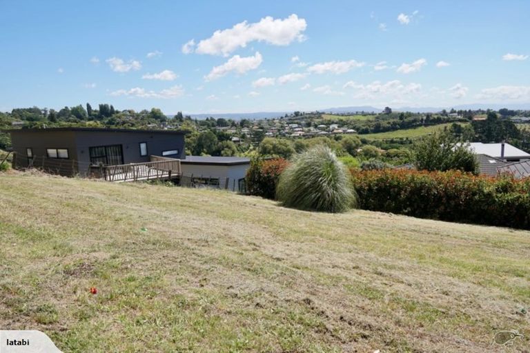 Photo of property in 47 Orion Drive, Welcome Bay, Tauranga, 3112
