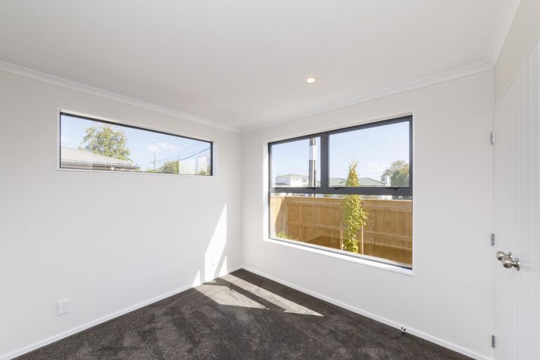 Photo of property in 35 Fairs Road, Milson, Palmerston North, 4414