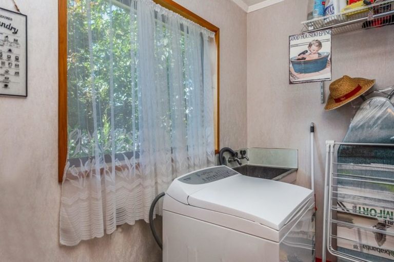 Photo of property in 67 Young Street, Morrinsville, 3300