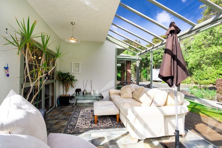 Photo of property in 17 Korimako Avenue, Otatara, Invercargill, 9879