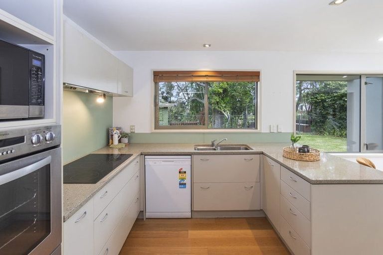 Photo of property in 31a Kotare Street, Fendalton, Christchurch, 8041