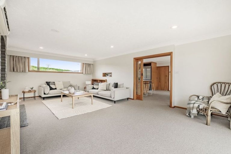 Photo of property in 224 Trents Road, Prebbleton, 7676