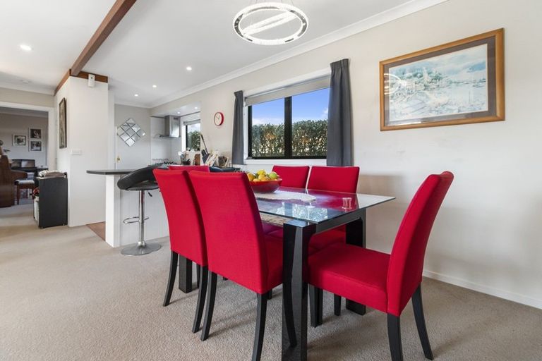 Photo of property in 9 Ridge View Place, Waihi, 3610