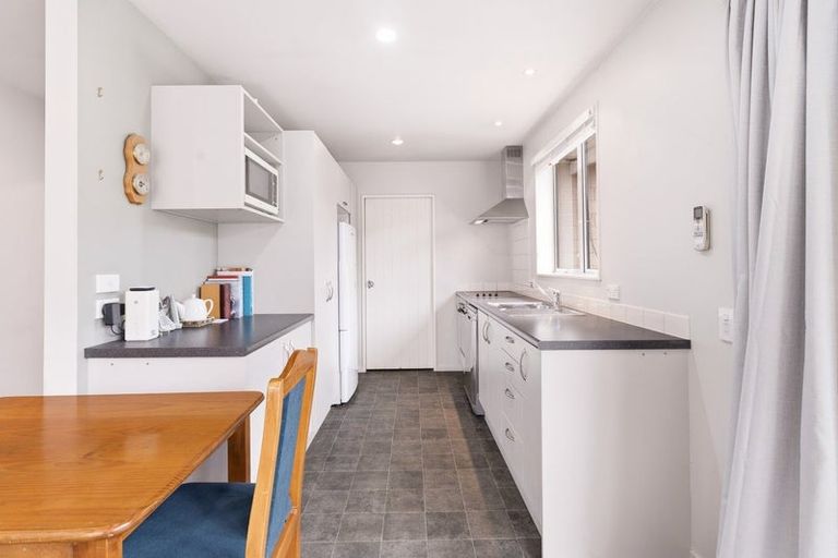 Photo of property in 3/16 Hare Street, Ilam, Christchurch, 8041