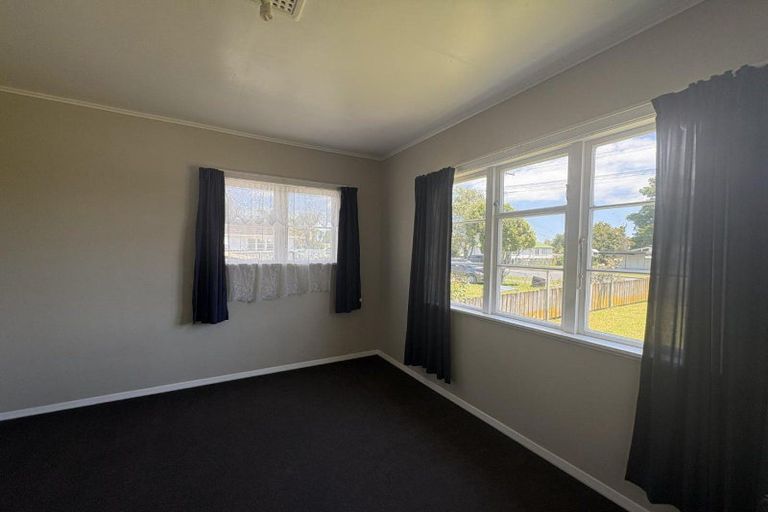Photo of property in 62 Harris Street, Huntly, 3700