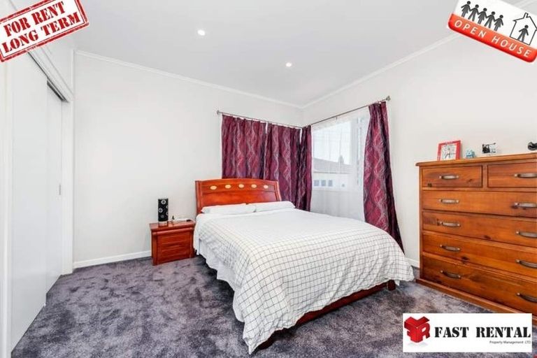 Photo of property in 47 Northboro Road, Belmont, Auckland, 0622