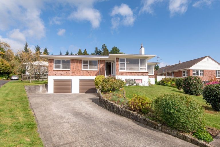 Photo of property in 22 Mcdowell Street, Springfield, Rotorua, 3015