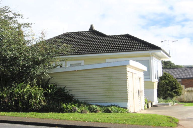 Photo of property in 35 Three Mile Bush Road, Te Kamo, Whangarei, 0112