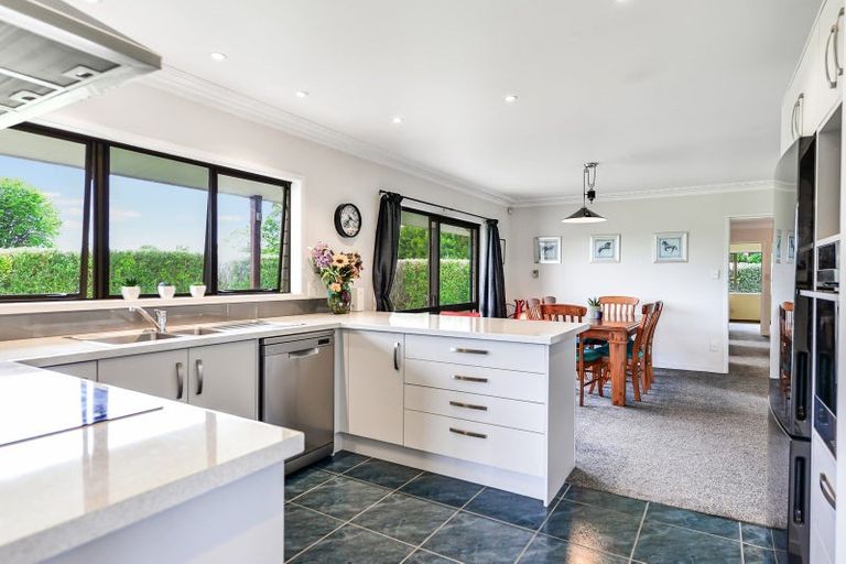 Photo of property in 49 Bellevue Road, Matangi, Hamilton, 3284