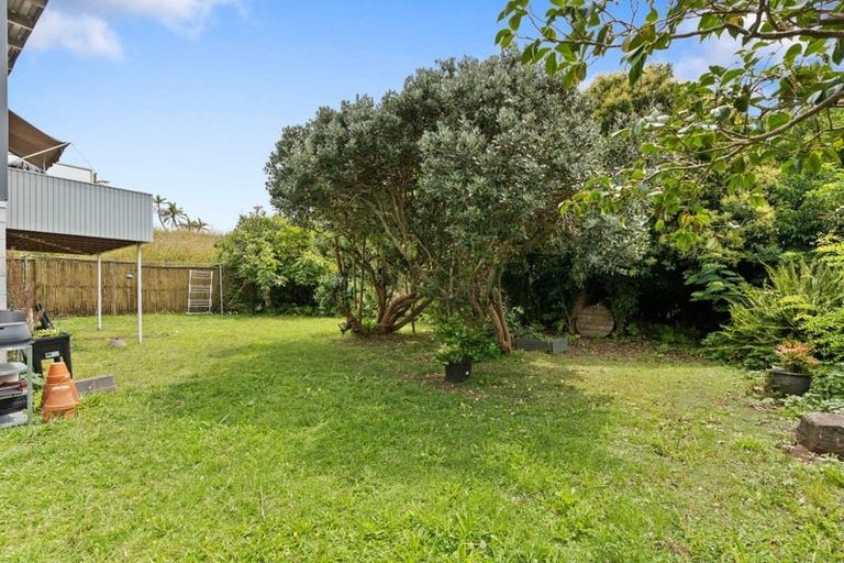 Photo of property in 2/14 Rangitira Avenue, Takapuna, Auckland, 0622