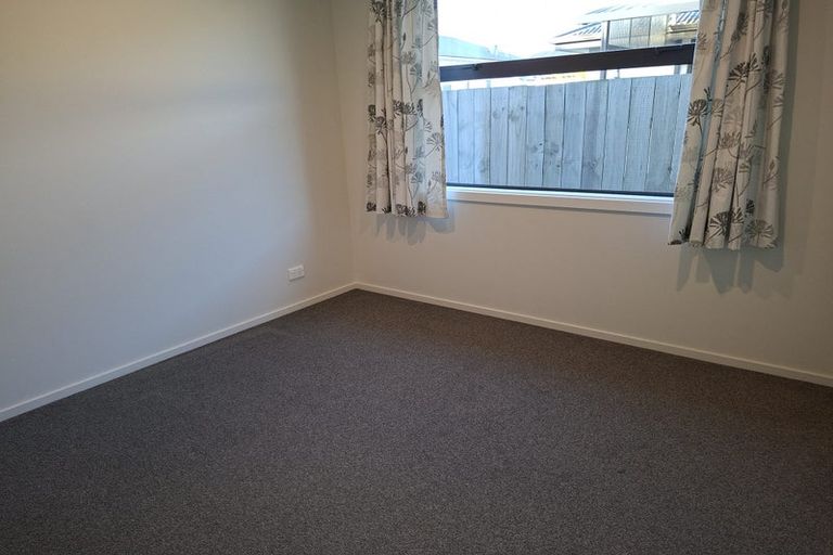 Photo of property in 141a Kermode Street, Ashburton, 7700