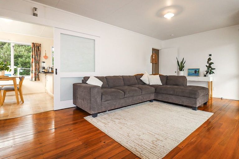 Photo of property in 87 Gordon Street, Dannevirke, 4930