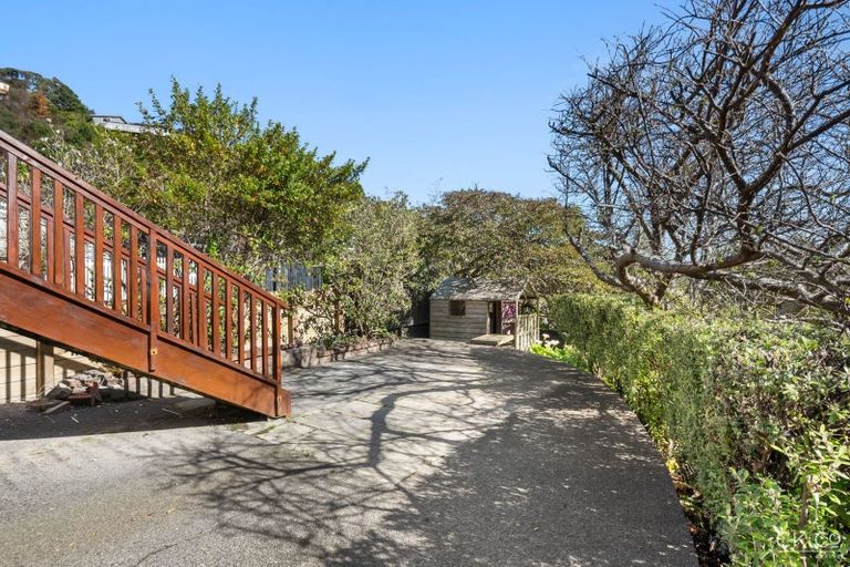 Photo of property in 38 Tilbury Street, Fairfield, Lower Hutt, 5011