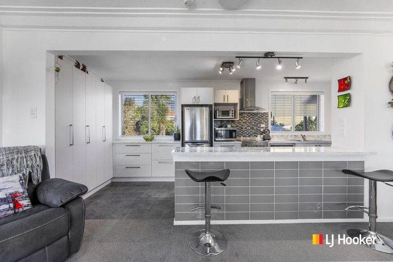 Photo of property in 81 Gilkison Street, Halfway Bush, Dunedin, 9010