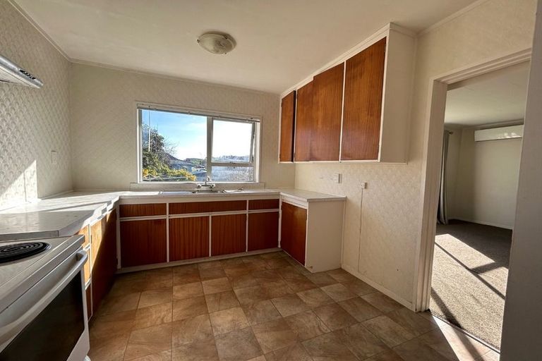 Photo of property in 14a Nola Avenue, Raumati Beach, Paraparaumu, 5032