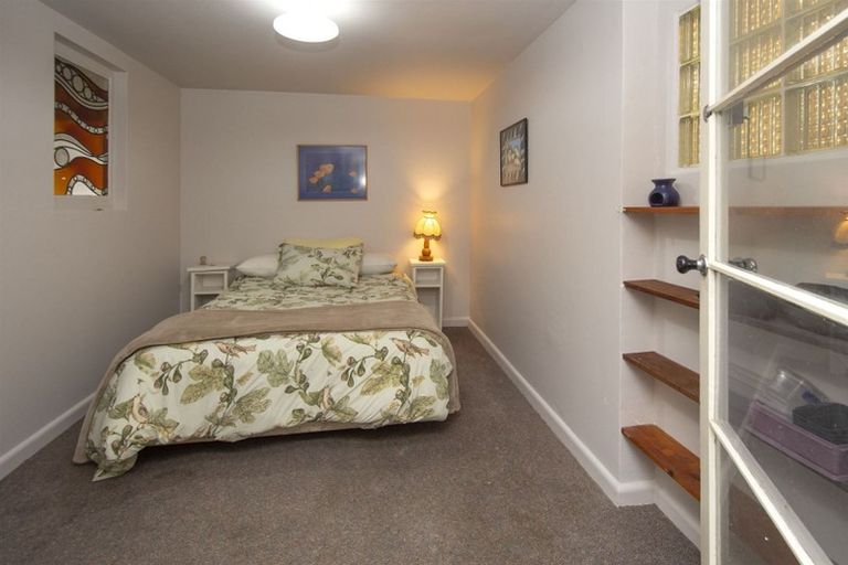 Photo of property in 483 Marine Parade, South New Brighton, Christchurch, 8062