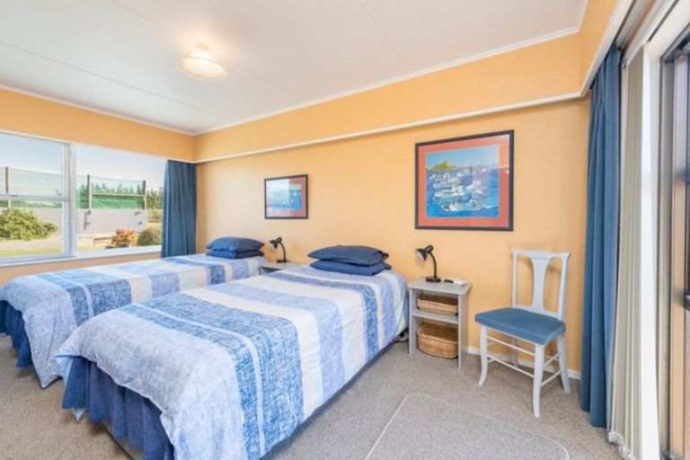 Photo of property in 39 Edens Road, Hope, Richmond, 7081