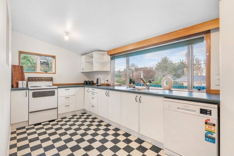 Photo of property in 34 Edna Street, Ocean View, Dunedin, 9035