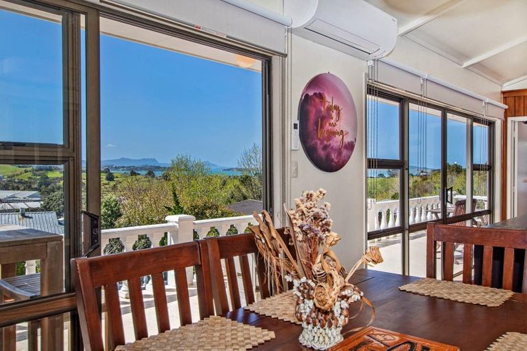 Photo of property in 58 Smeaton Drive, Raumanga, Whangarei, 0110